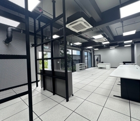 ภาพที่ 3